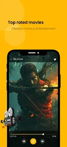 sony-top-model-phone Top Rated Movies